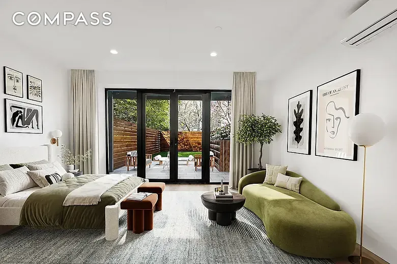 145 West 129th Street #1