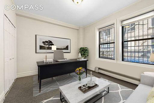 Image 1 of 12 for 145 West 86th Street #1C in Manhattan, New York, NY, 10024