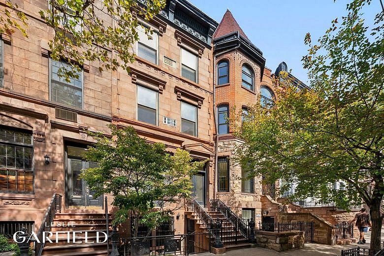 145 WEST 94th Street