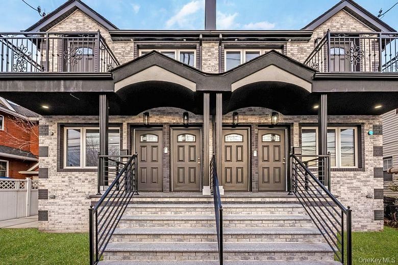 14519 Guy R Brewer Boulevard