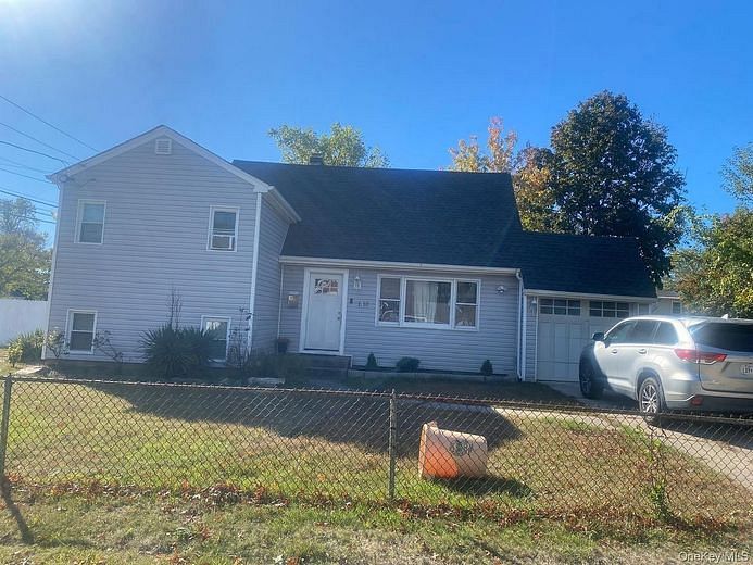 1452 Peters Boulevard