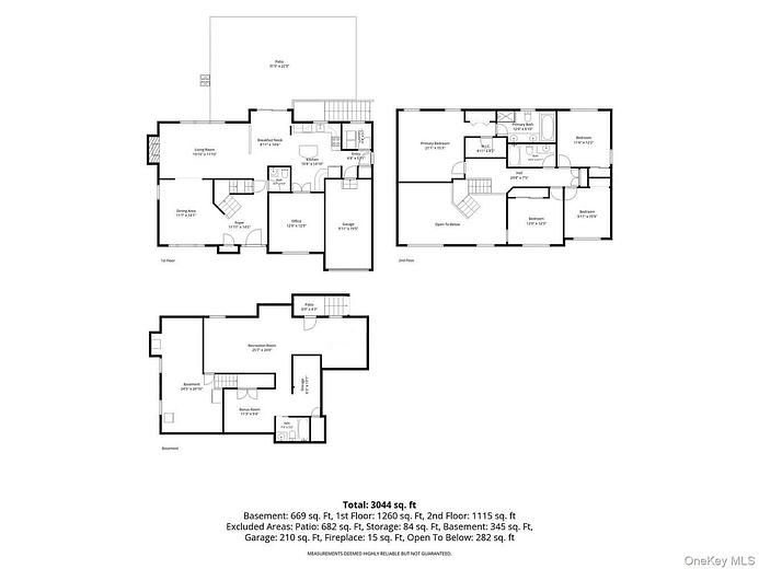 1453 7th Street
