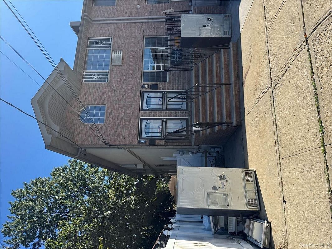 Image 1 of 4 for 14547 224th Street in Queens, New York, NY, 11413