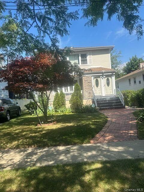 1455 Granada Place