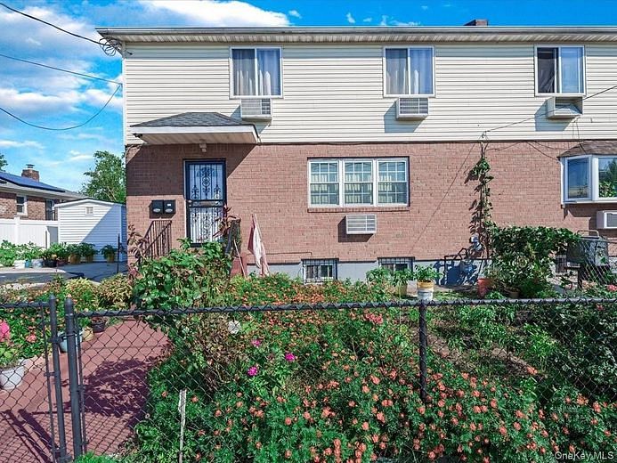 14557 229th Street #0000000000