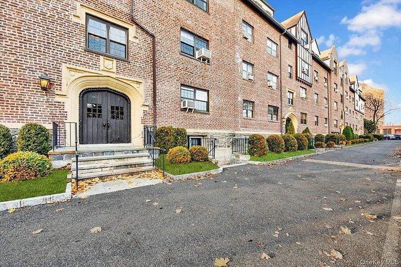 1456 Boston Post Road #K-2