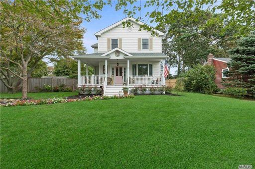 Image 1 of 23 for 124 Mccall Avenue in Long Island, West Islip, NY, 11795