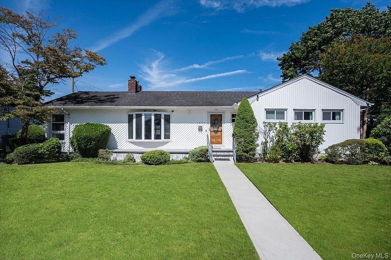 1459 Prospect Avenue