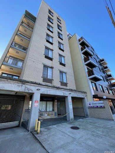 146-14 35th Avenue #Md-2