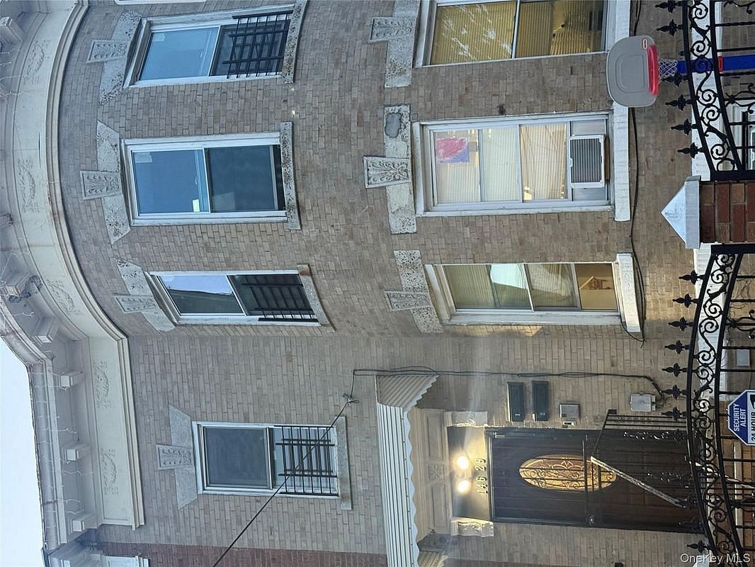 Image 1 of 1 for 146-29 106th Avenue in Queens, Jamaica, NY, 11435