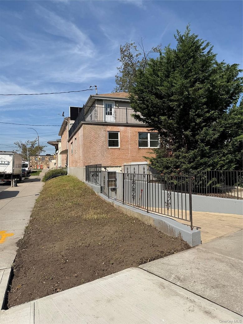 146-38 176th Street