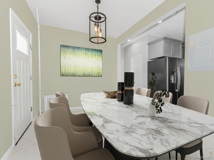 146-84 182nd. Street