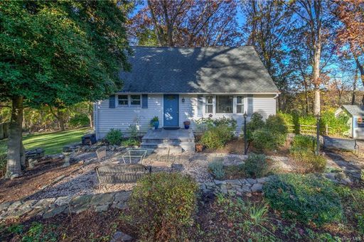 Image 1 of 36 for 146 Arnold Place in Westchester, Mount Pleasant, NY, 10594