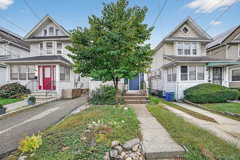 146 Beechwood Avenue