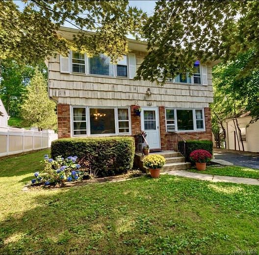 146 Carley Avenue