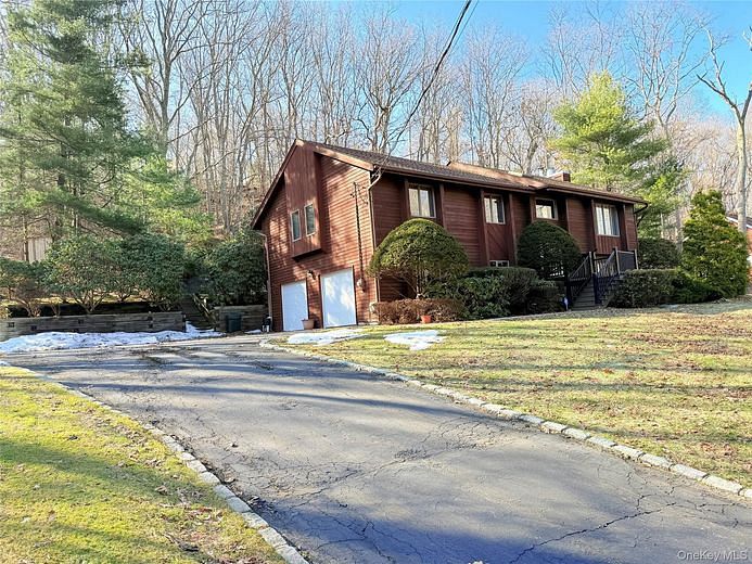 146 Crystal Brook Hollow Road