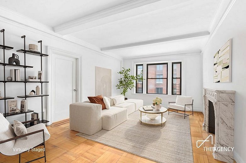 146 East 49th Street #6CD
