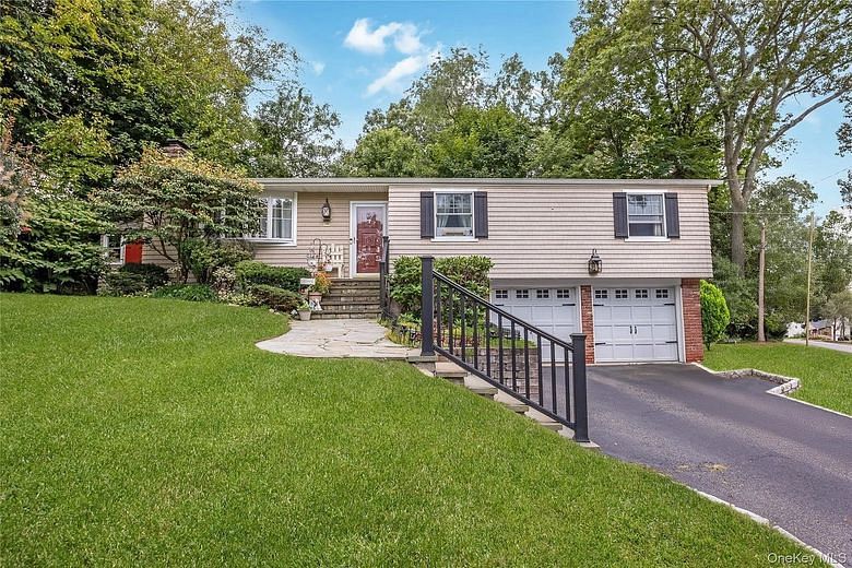 146 Elm Street