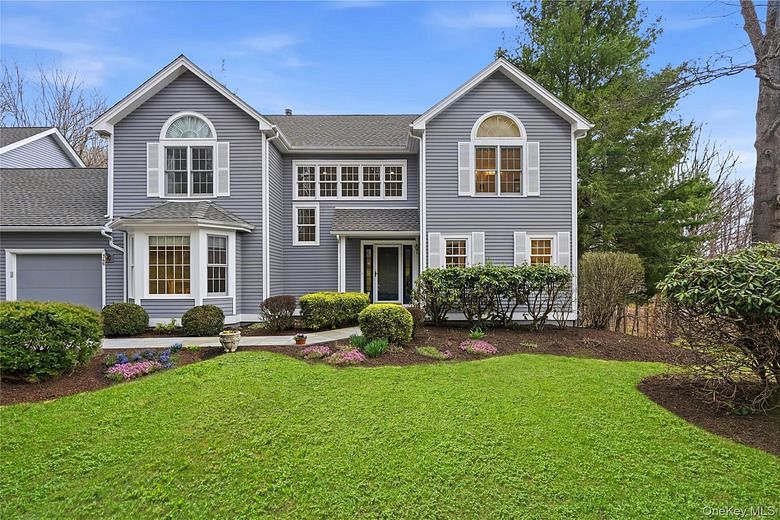 146 Fieldstone Drive