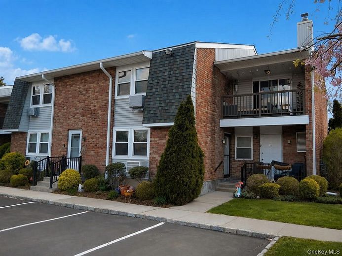 146 Millard Avenue #146