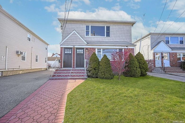 Image 1 of 34 for 146 N Central Avenue in Long Island, Valley Stream, NY, 11580