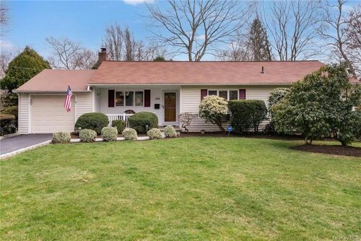 Image 1 of 30 for 146 Schrade Road in Westchester, Ossining, NY, 10510
