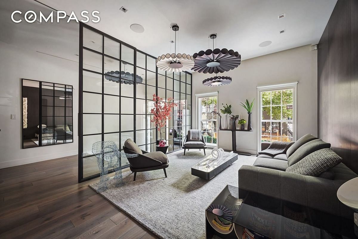 Image 1 of 42 for 146 Waverly Place in Manhattan, New York, NY, 10014