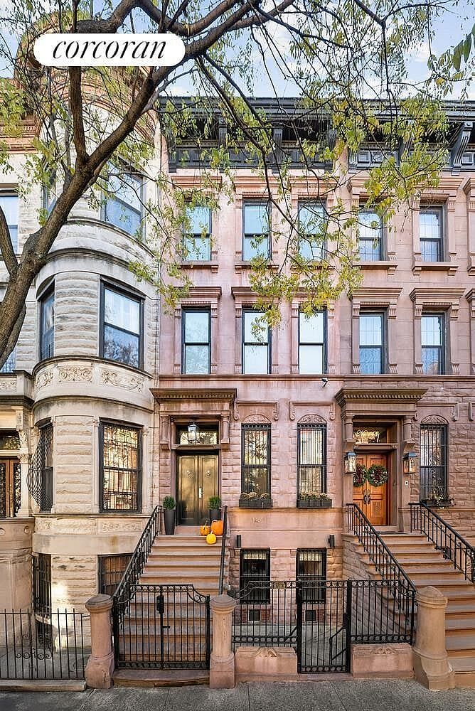 Image 1 of 19 for 146 West 119th Street in Manhattan, New York, NY, 10026