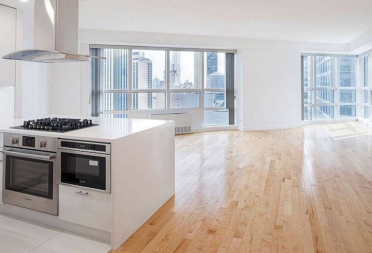 146 West 57th Street #40D