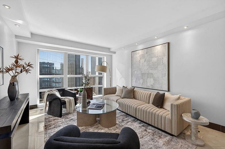146 West 57th Street #41A