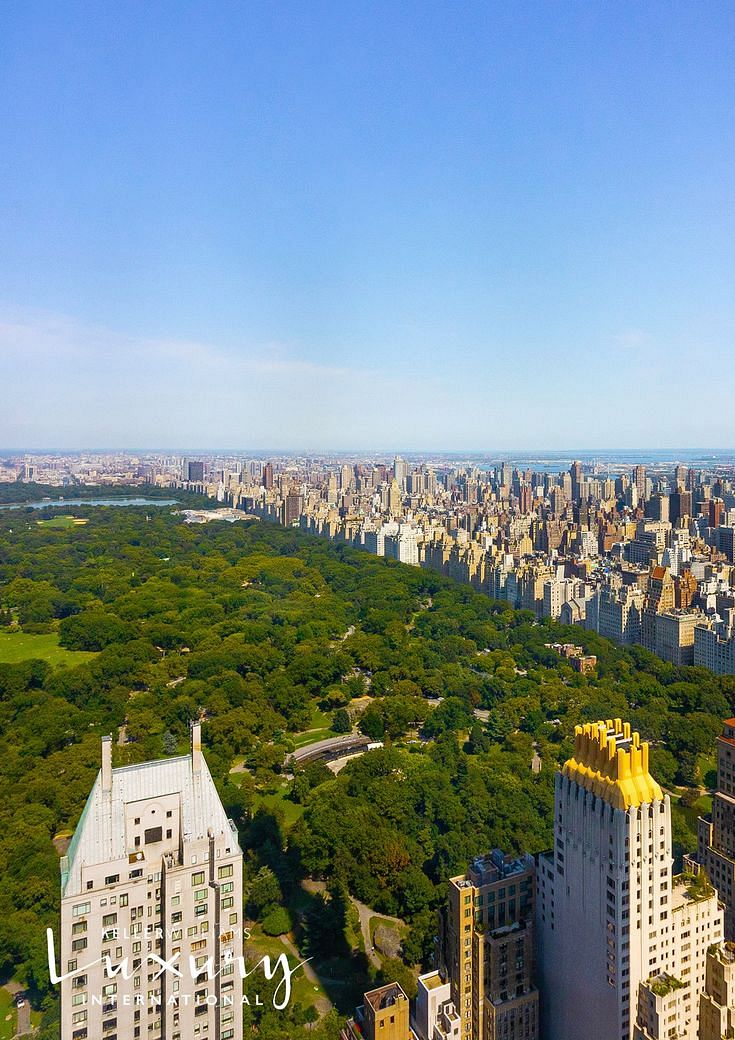 146 West 57th Street #75B