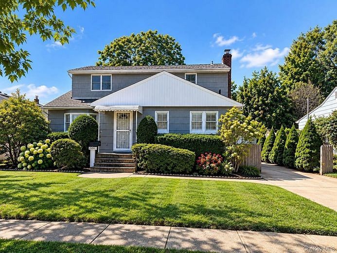 1460 Joyce Lane