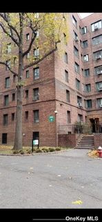 Image 1 of 4 for 1460 Parkchester Road #4B in Bronx, NY, 10462