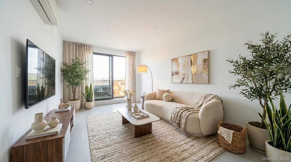 14610 35 Avenue #4B