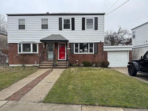 Image 1 of 15 for 14611 Laburnum Avenue in Queens, Flushing, NY, 11355