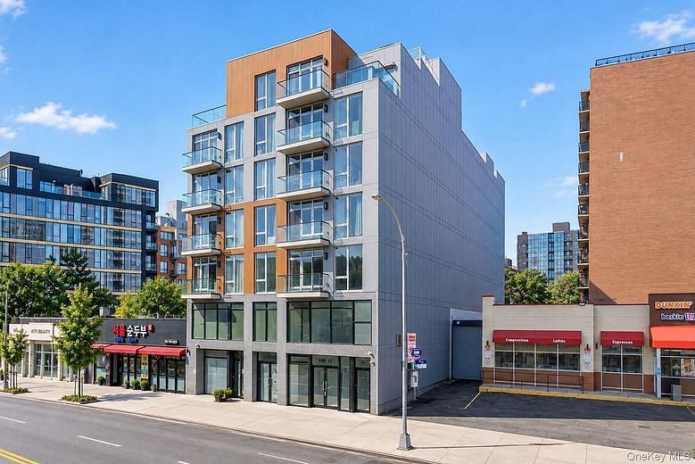 14617 Northern Boulevard #2A