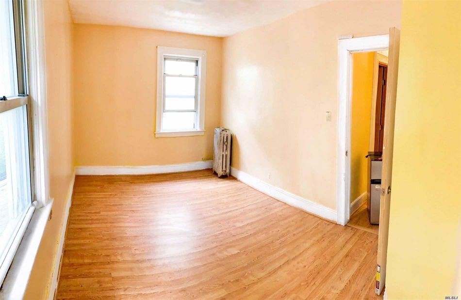 Image 1 of 9 for 1462 Brooklyn Avenue in Brooklyn, Midwood, NY, 11210