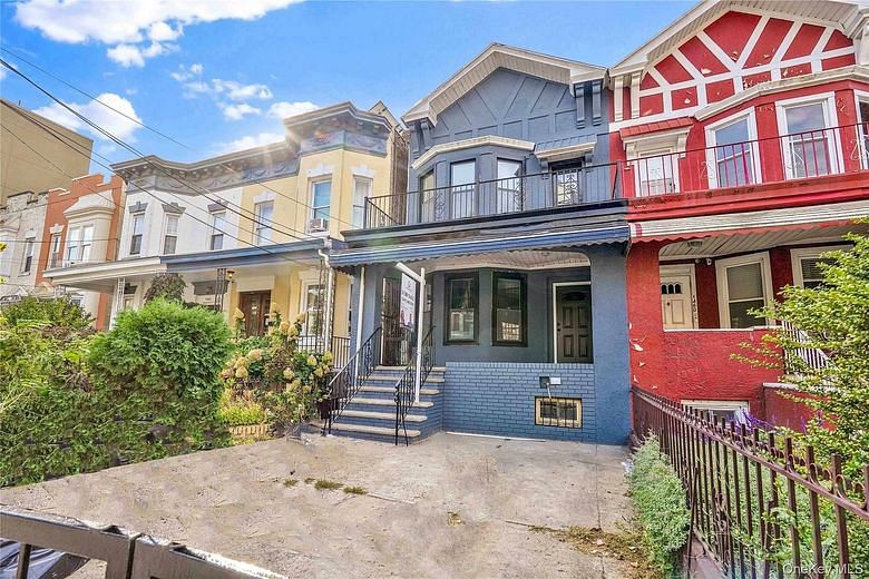 1462 New York Avenue