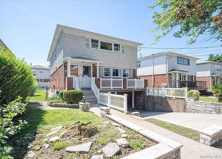 14626 25th Road