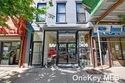 Image 1 of 11 for 1463 Fulton Street in Brooklyn, Bed-Stuy, NY, 11216