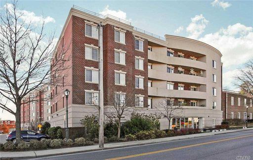 Image 1 of 23 for 242 Maple Avenue #210 in Long Island, Westbury, NY, 11590