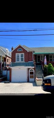 Image 1 of 12 for 1464 William Place in Bronx, NY, 10461