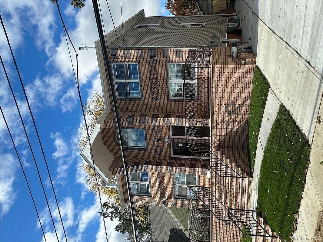 Image 1 of 8 for 14642 184th Street in Queens, New York, NY, 11413