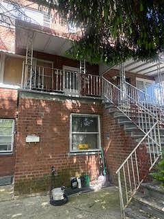 Image 1 of 1 for 1467 EAST 101 Street in Brooklyn, New York, NY, 11236