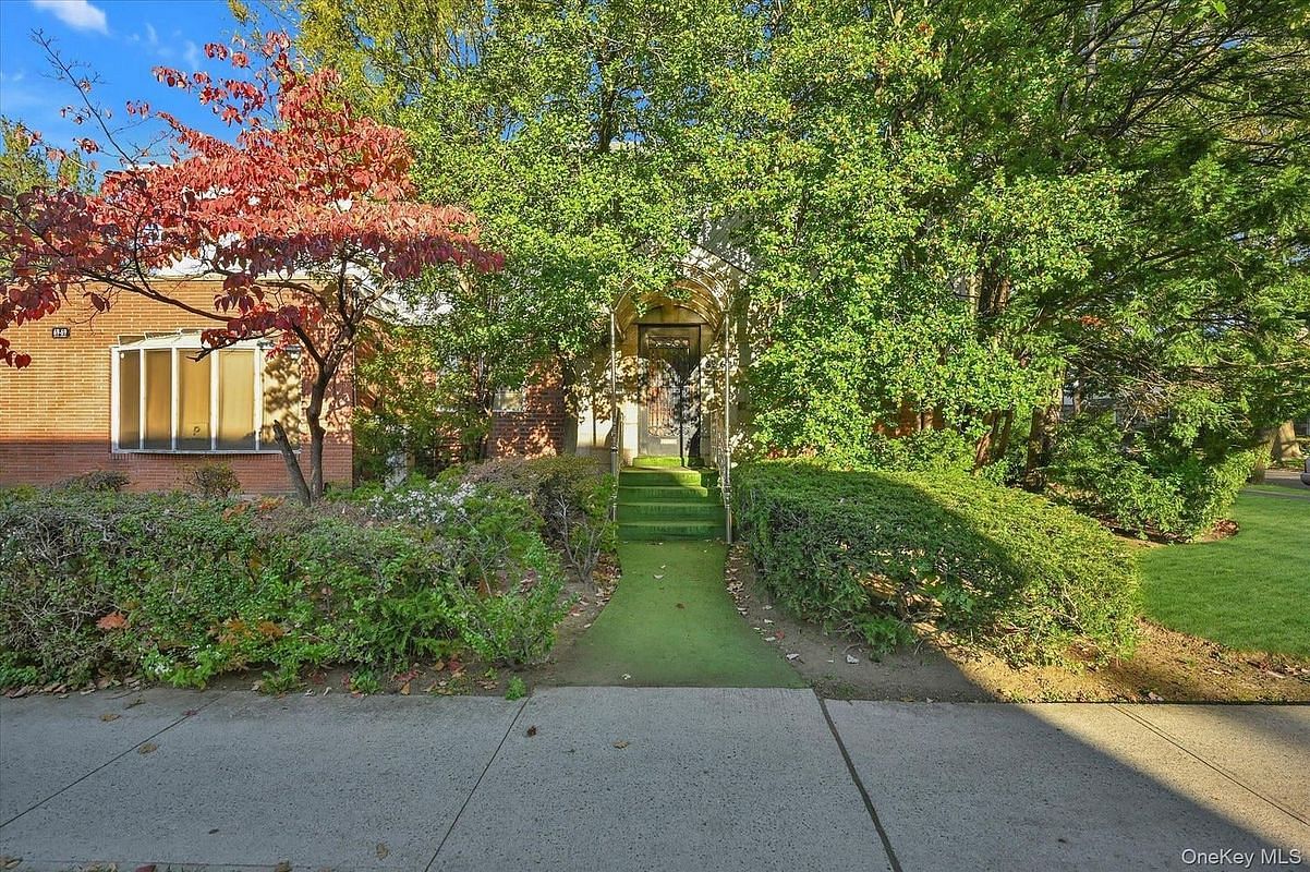 Image 1 of 21 for 147-01 70th Avenue in Queens, New York, NY, 11367