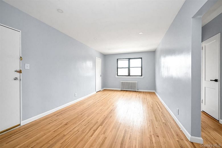 147-03 71st Avenue #55B