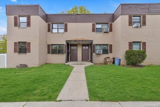 147-03 71st Avenue #55B