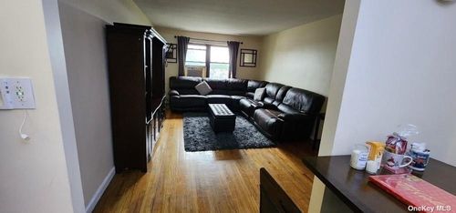Image 1 of 10 for 147-10 84th Road #5A in Queens, Briarwood, NY, 11435
