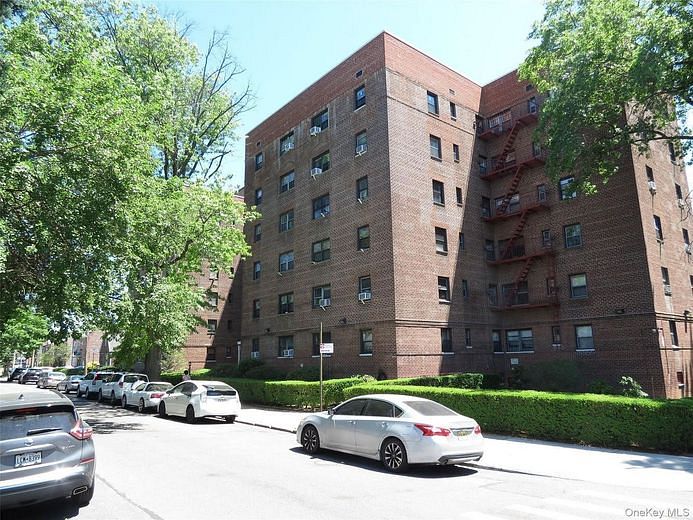 147-14 84th Road #2A
