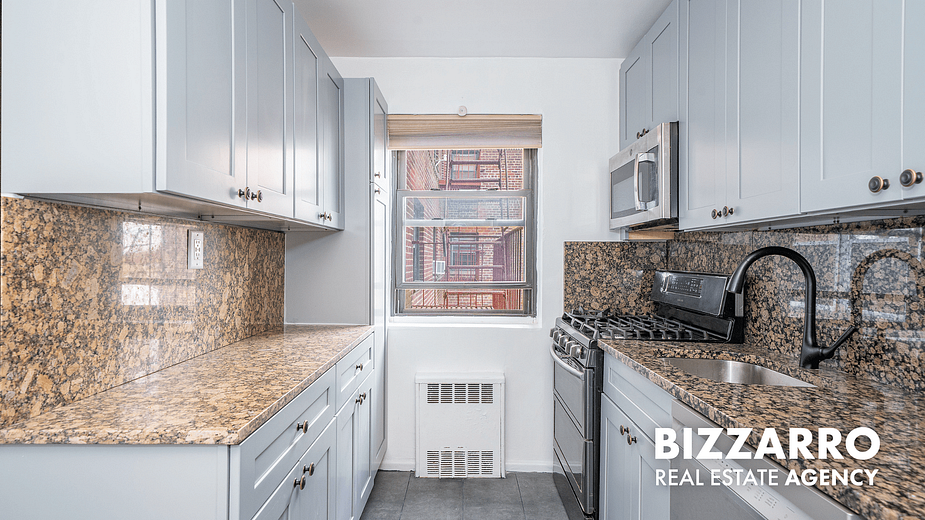 147-14 84th Road #5A